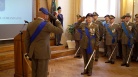 fotogramma del video Esercito: Amirante, profondo legame tra Regione e Comando ...